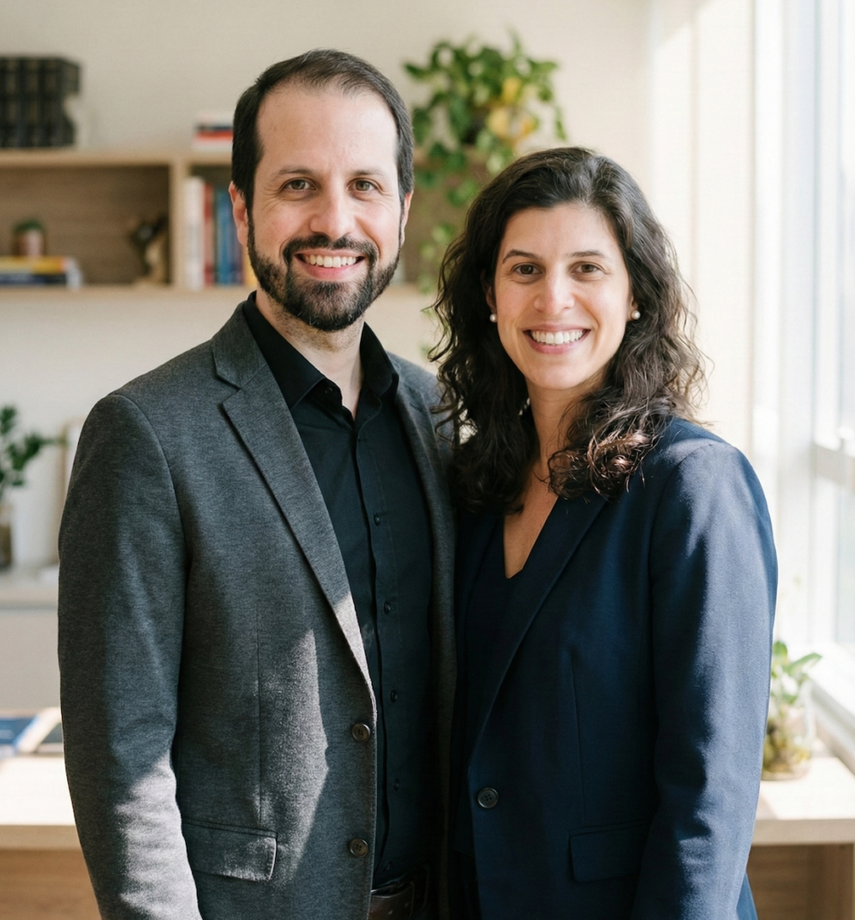 captura de tela 2026 01 12 às 20.36.36